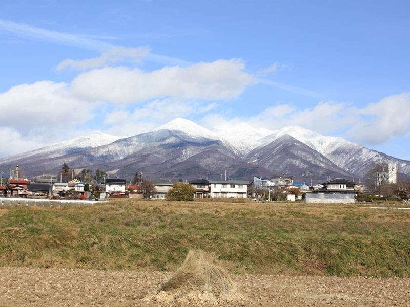 Pension Field Hokuto  Eksteriør bilde